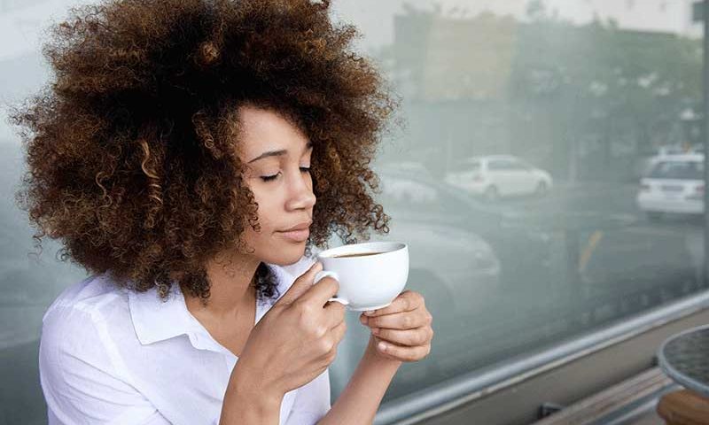 drink-coffe