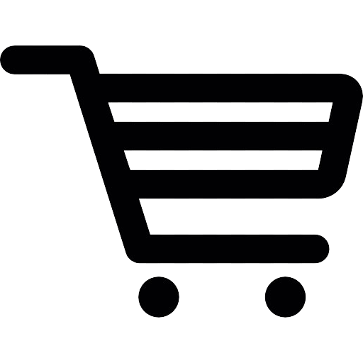 Joko Shop – Sito E-Commerce Dimostrativo